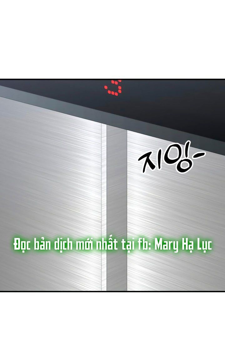 đọc truyện [18+] Nguyệt Mị Moonstruck Chương 20 ảnh 30 tại Giả Dược