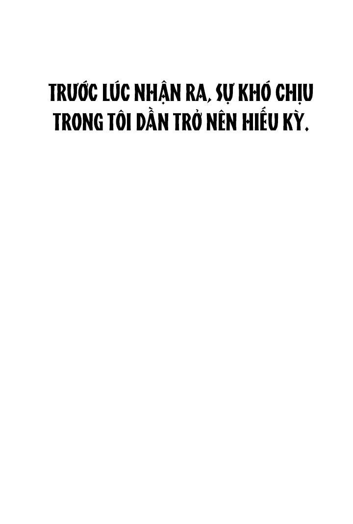 đọc truyện [18+] Nguyệt Mị Moonstruck Chương 20 ảnh 51 tại Giả Dược