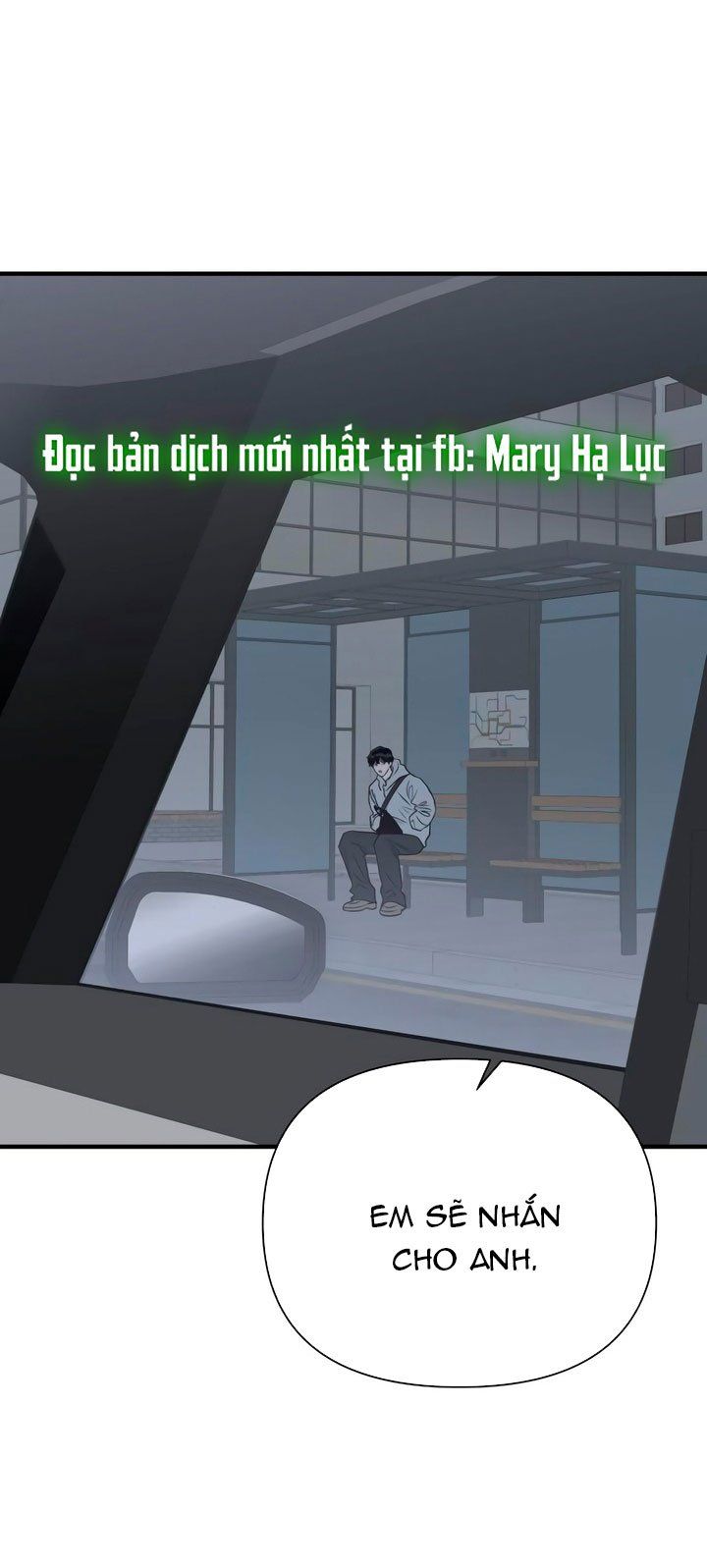 đọc truyện [18+] Nguyệt Mị Moonstruck Chương 20 ảnh 57 tại Giả Dược