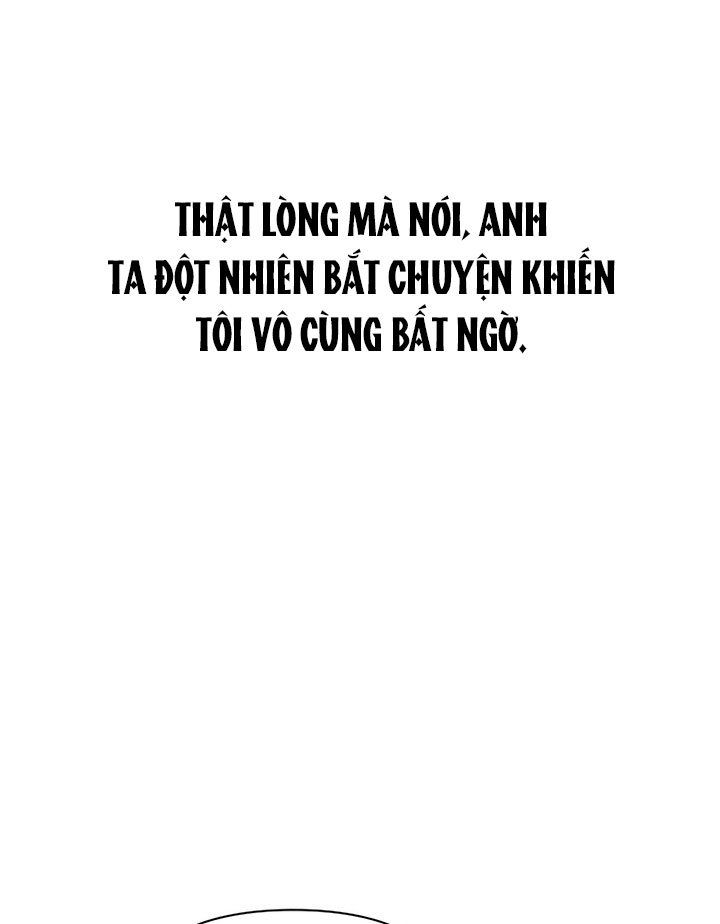 đọc truyện [18+] Nguyệt Mị Moonstruck Chương 20 ảnh 7 tại Giả Dược