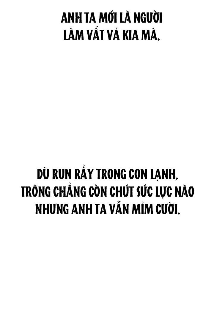 đọc truyện [18+] Nguyệt Mị Moonstruck Chương 20 ảnh 67 tại Giả Dược