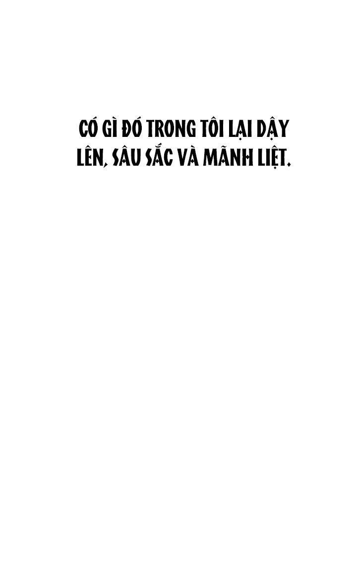 đọc truyện [18+] Nguyệt Mị Moonstruck Chương 20 ảnh 70 tại Giả Dược