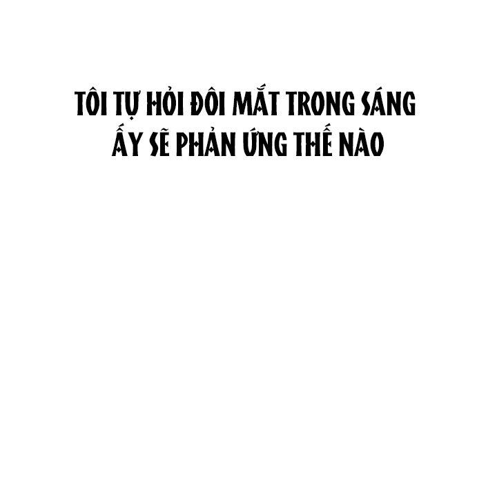 đọc truyện [18+] Nguyệt Mị Moonstruck Chương 20 ảnh 83 tại Giả Dược