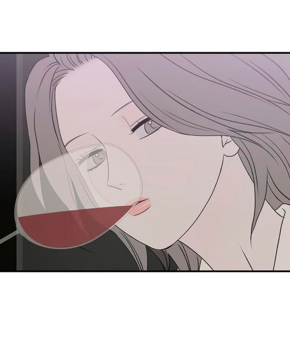 đọc truyện [18+] Nguyệt Mị Moonstruck Chương 21 ảnh 22 tại Giả Dược