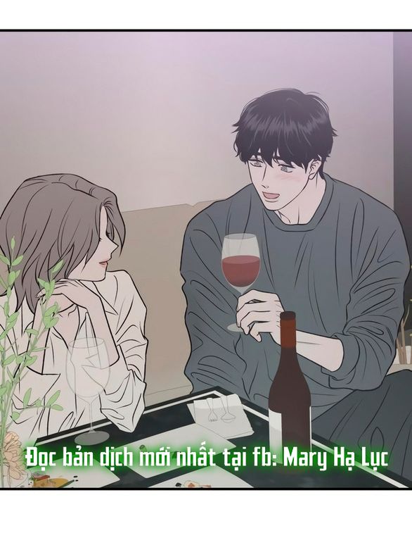 đọc truyện [18+] Nguyệt Mị Moonstruck Chương 21 ảnh 26 tại Giả Dược