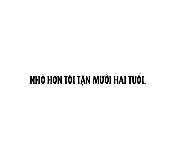 đọc truyện [18+] Nguyệt Mị Moonstruck Chương 21 ảnh 31 tại Giả Dược