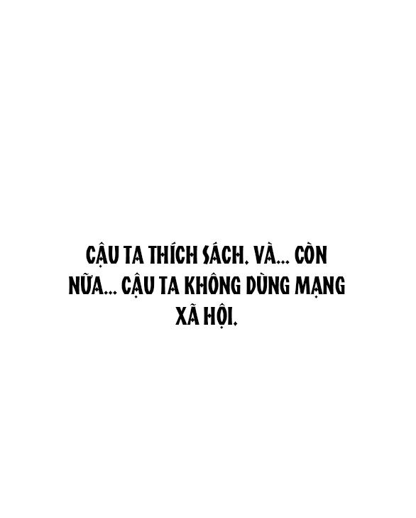 đọc truyện [18+] Nguyệt Mị Moonstruck Chương 21 ảnh 38 tại Giả Dược