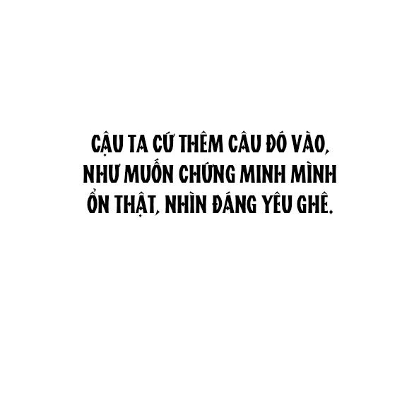 đọc truyện [18+] Nguyệt Mị Moonstruck Chương 21 ảnh 41 tại Giả Dược