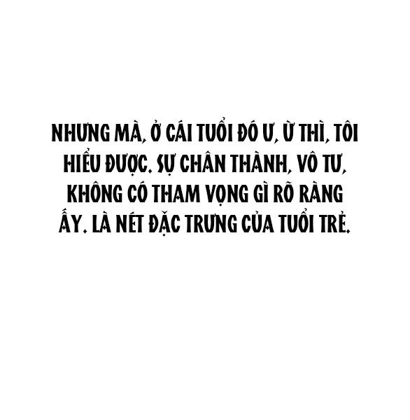 đọc truyện [18+] Nguyệt Mị Moonstruck Chương 21 ảnh 54 tại Giả Dược