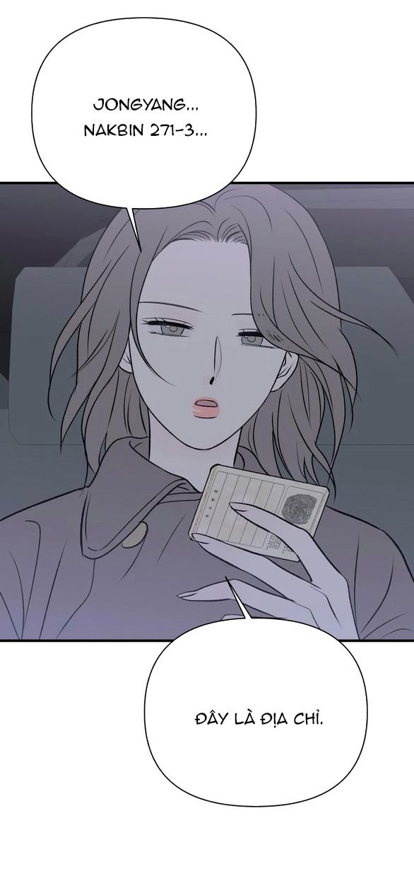 đọc truyện [18+] Nguyệt Mị Moonstruck Chương 21 ảnh 63 tại Giả Dược