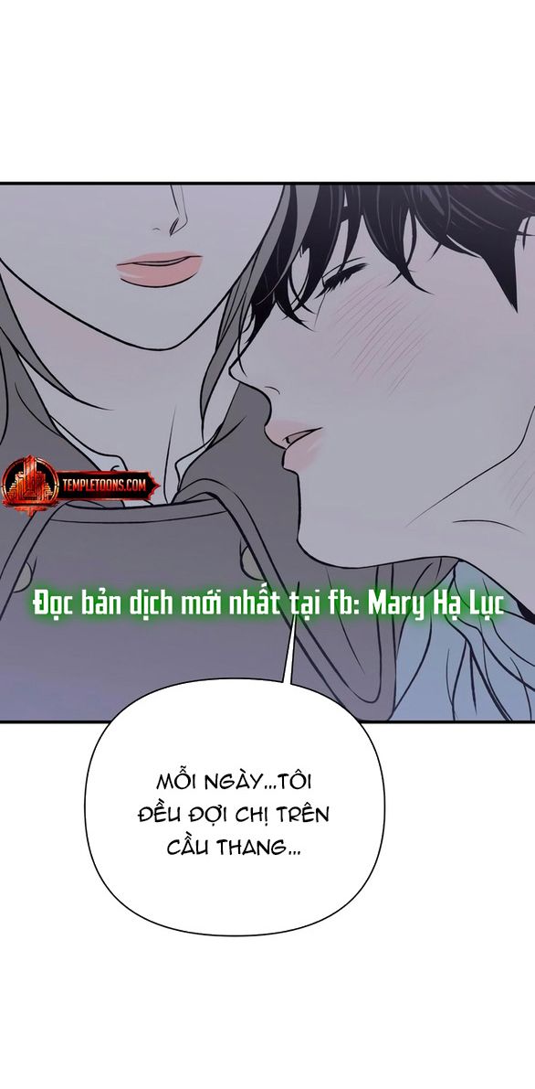 đọc truyện [18+] Nguyệt Mị Moonstruck Chương 21 ảnh 69 tại Giả Dược