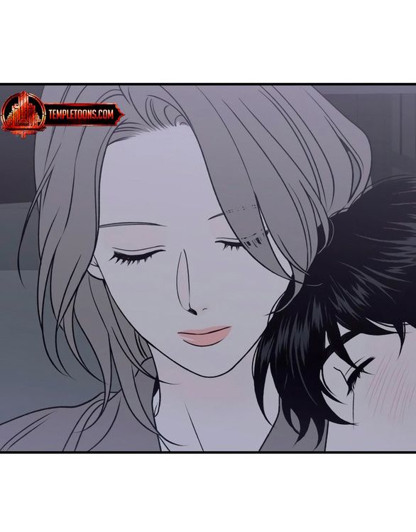 đọc truyện [18+] Nguyệt Mị Moonstruck Chương 21 ảnh 72 tại Giả Dược