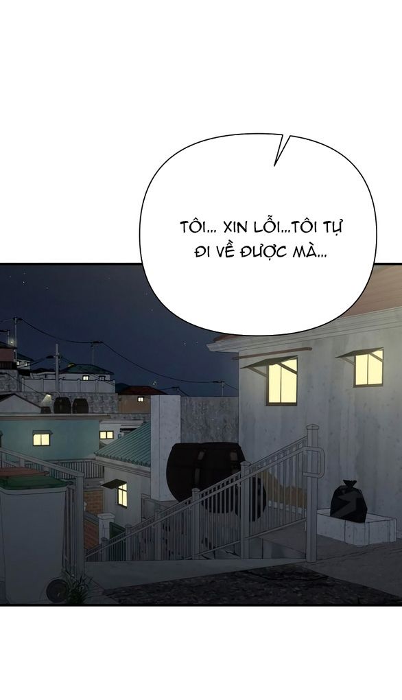 đọc truyện [18+] Nguyệt Mị Moonstruck Chương 21 ảnh 77 tại Giả Dược