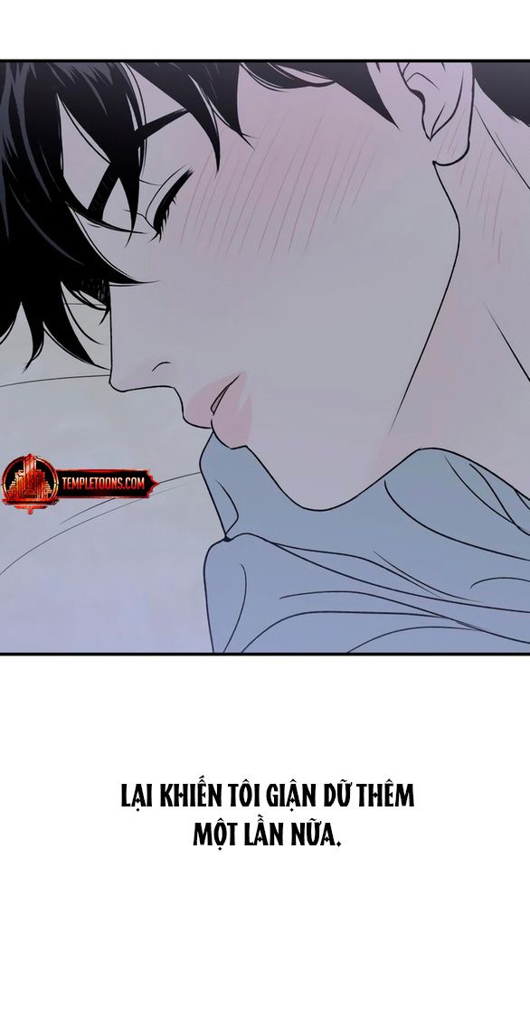 đọc truyện [18+] Nguyệt Mị Moonstruck Chương 22 ảnh 18 tại Giả Dược