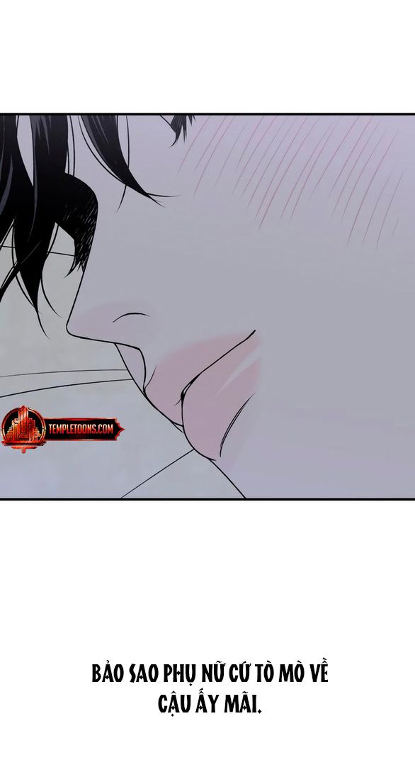 đọc truyện [18+] Nguyệt Mị Moonstruck Chương 22 ảnh 21 tại Giả Dược