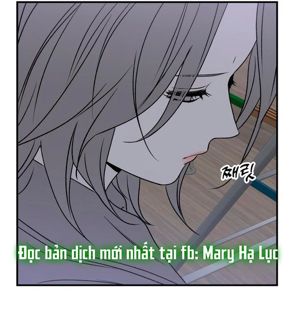 đọc truyện [18+] Nguyệt Mị Moonstruck Chương 22 ảnh 28 tại Giả Dược