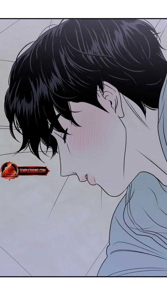đọc truyện [18+] Nguyệt Mị Moonstruck Chương 22 ảnh 29 tại Giả Dược