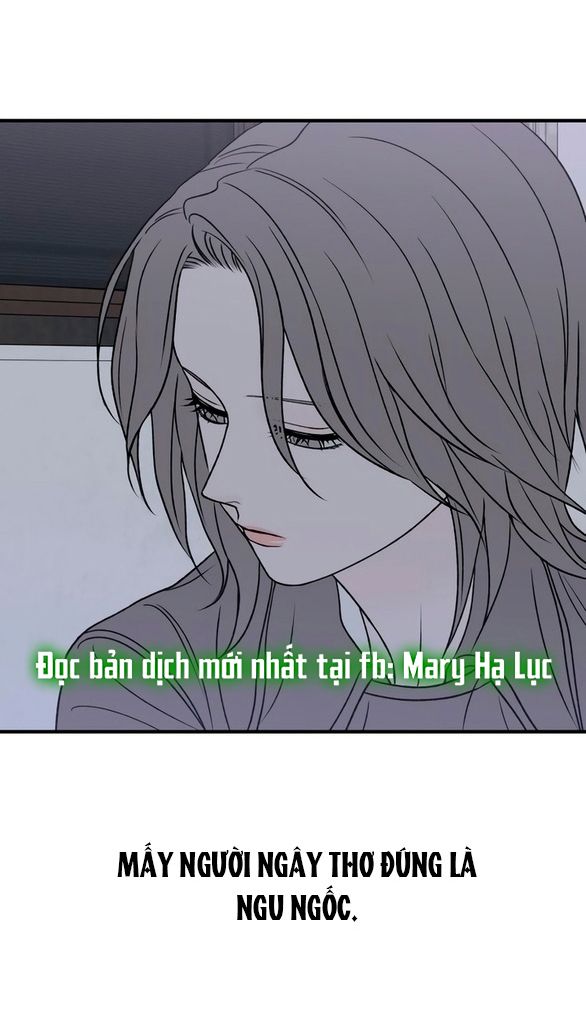 đọc truyện [18+] Nguyệt Mị Moonstruck Chương 22 ảnh 31 tại Giả Dược