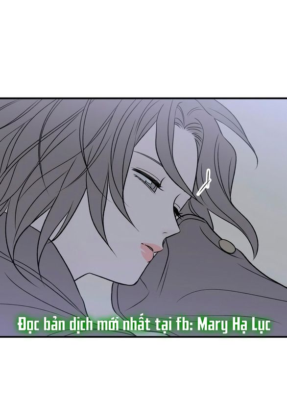 đọc truyện [18+] Nguyệt Mị Moonstruck Chương 22 ảnh 35 tại Giả Dược