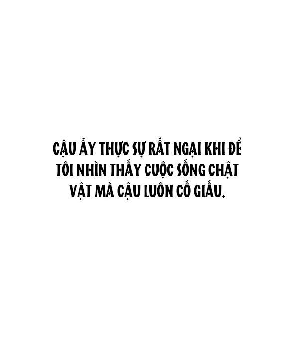đọc truyện [18+] Nguyệt Mị Moonstruck Chương 22 ảnh 48 tại Giả Dược