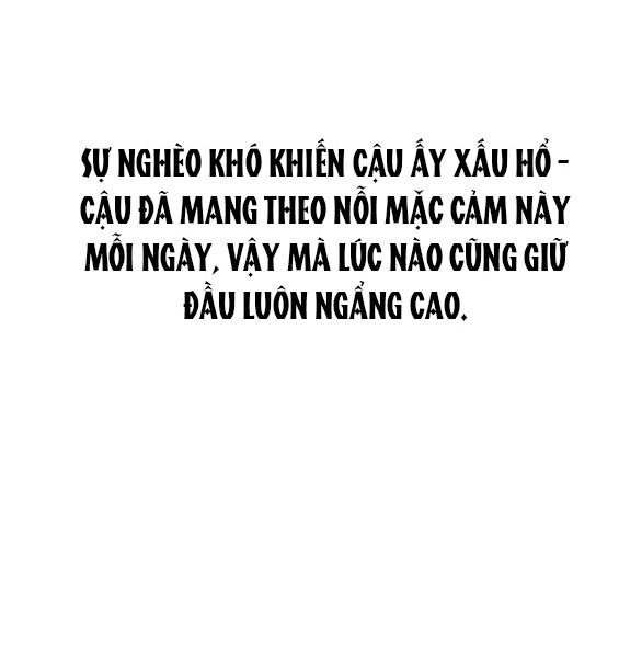 đọc truyện [18+] Nguyệt Mị Moonstruck Chương 22 ảnh 50 tại Giả Dược