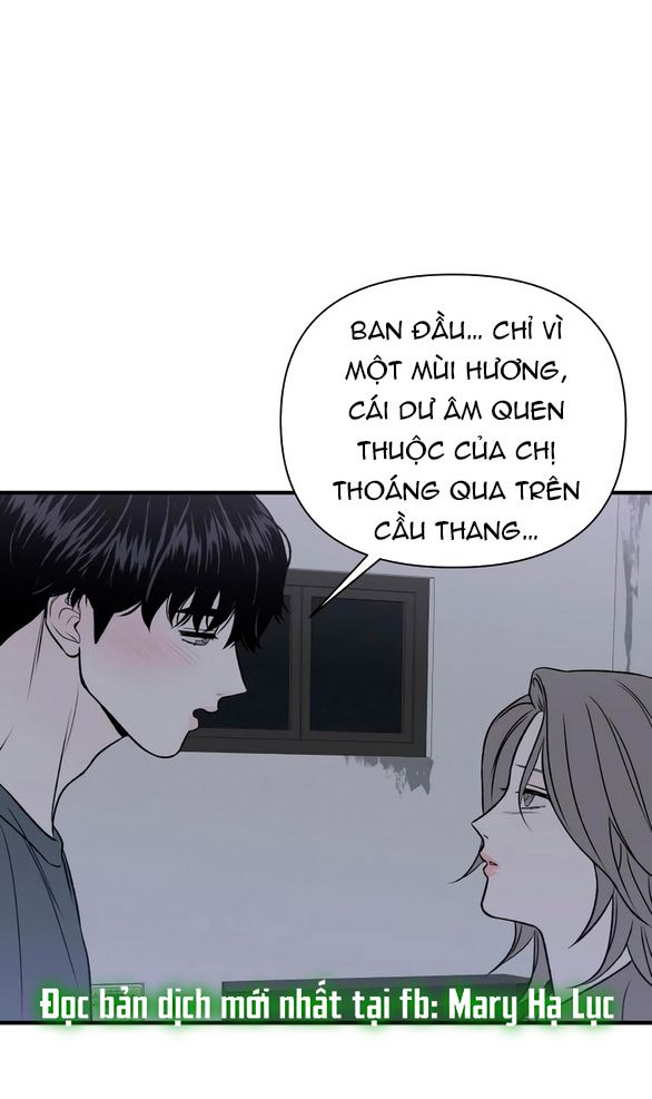 đọc truyện [18+] Nguyệt Mị Moonstruck Chương 22 ảnh 58 tại Giả Dược