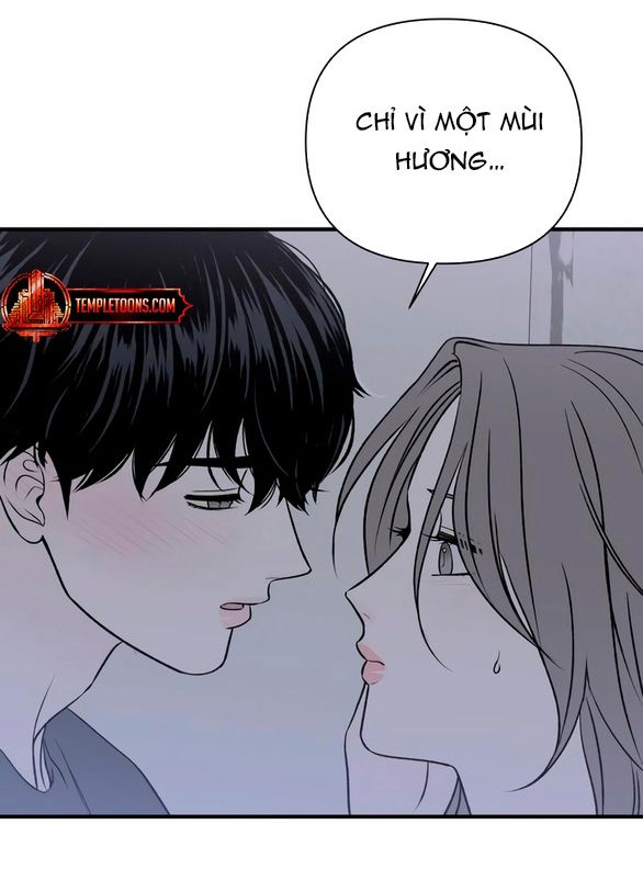đọc truyện [18+] Nguyệt Mị Moonstruck Chương 22 ảnh 59 tại Giả Dược