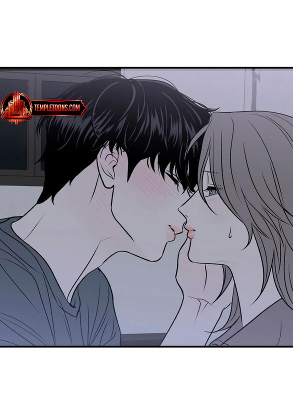 đọc truyện [18+] Nguyệt Mị Moonstruck Chương 22 ảnh 61 tại Giả Dược