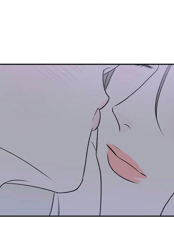 đọc truyện [18+] Nguyệt Mị Moonstruck Chương 22 ảnh 67 tại Giả Dược