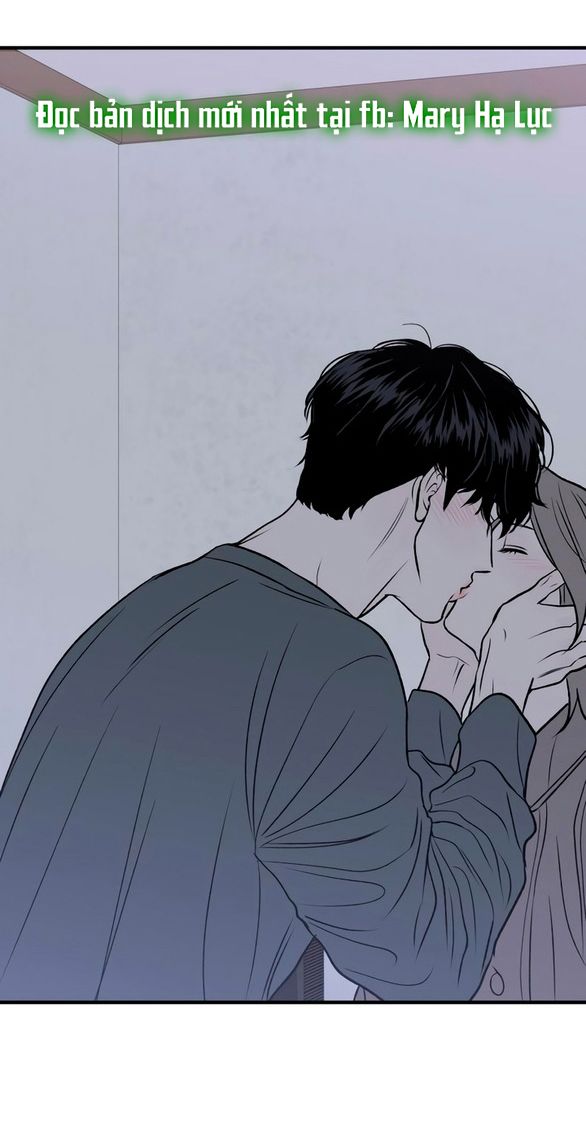đọc truyện [18+] Nguyệt Mị Moonstruck Chương 22 ảnh 70 tại Giả Dược