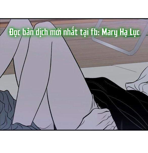 đọc truyện [18+] Nguyệt Mị Moonstruck Chương 22 ảnh 73 tại Giả Dược