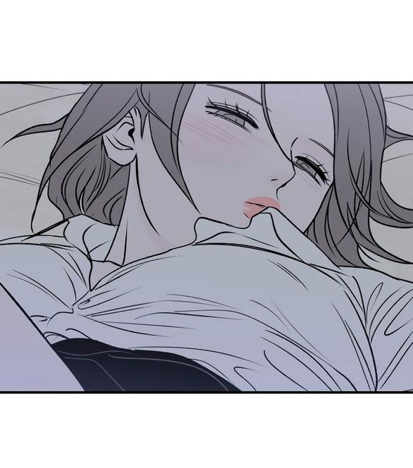 đọc truyện [18+] Nguyệt Mị Moonstruck Chương 22 ảnh 75 tại Giả Dược