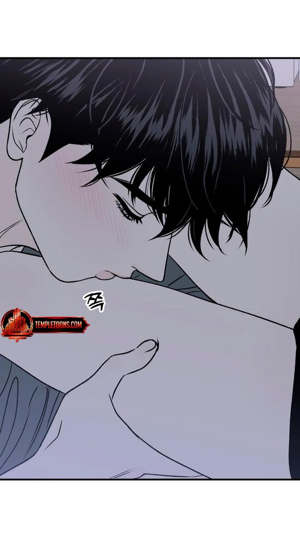 đọc truyện [18+] Nguyệt Mị Moonstruck Chương 22 ảnh 78 tại Giả Dược