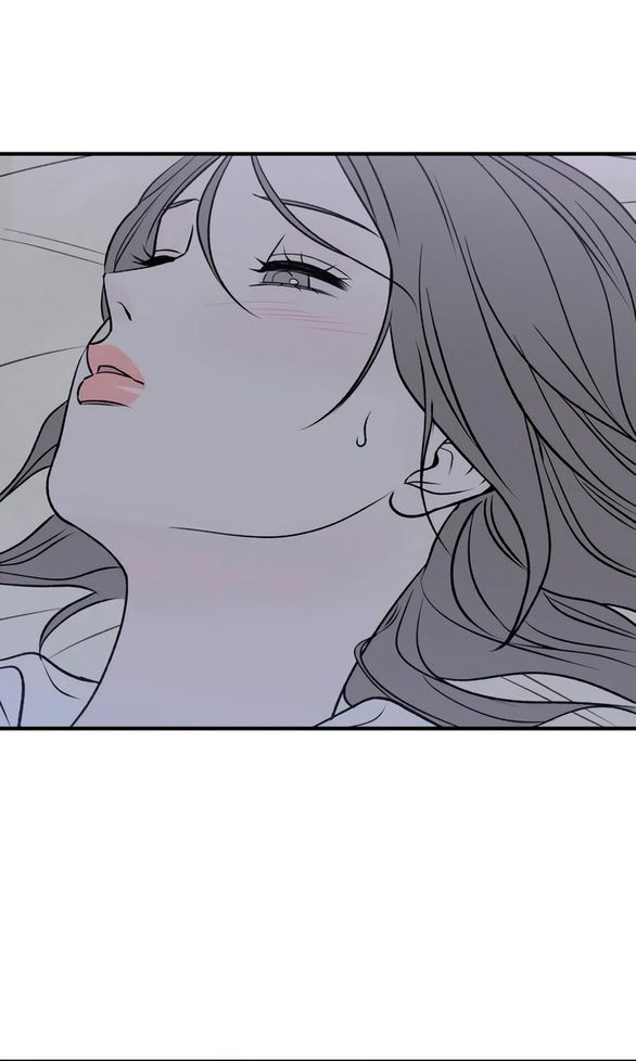 đọc truyện [18+] Nguyệt Mị Moonstruck Chương 22 ảnh 79 tại Giả Dược