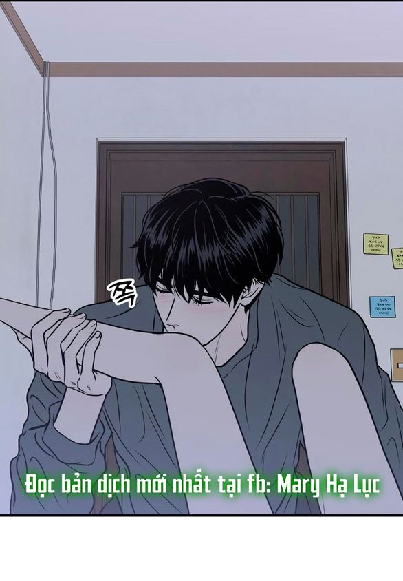 đọc truyện [18+] Nguyệt Mị Moonstruck Chương 22 ảnh 80 tại Giả Dược