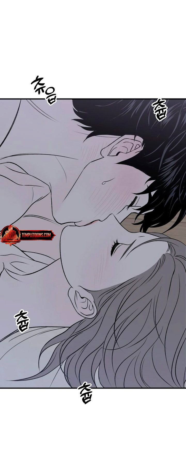 đọc truyện [18+] Nguyệt Mị Moonstruck Chương 23 ảnh 21 tại Giả Dược