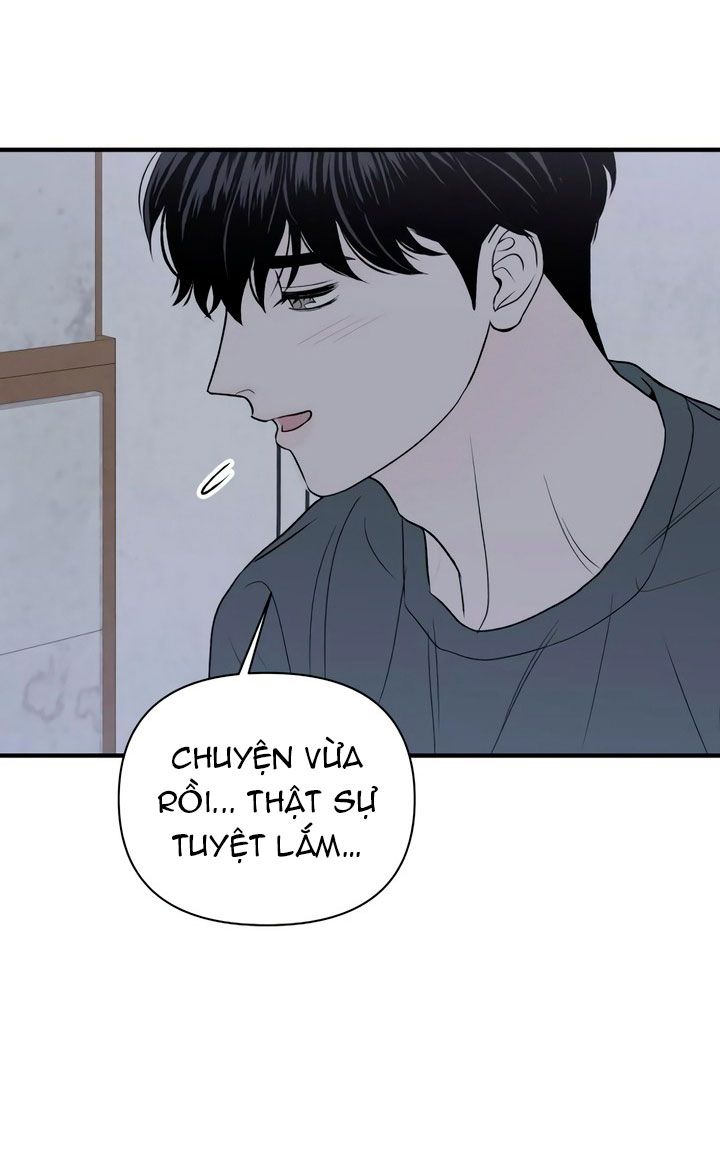 đọc truyện [18+] Nguyệt Mị Moonstruck Chương 23 ảnh 52 tại Giả Dược