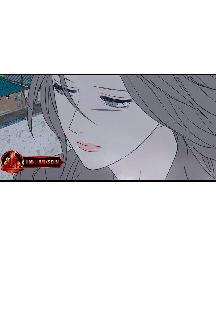 đọc truyện [18+] Nguyệt Mị Moonstruck Chương 23 ảnh 63 tại Giả Dược