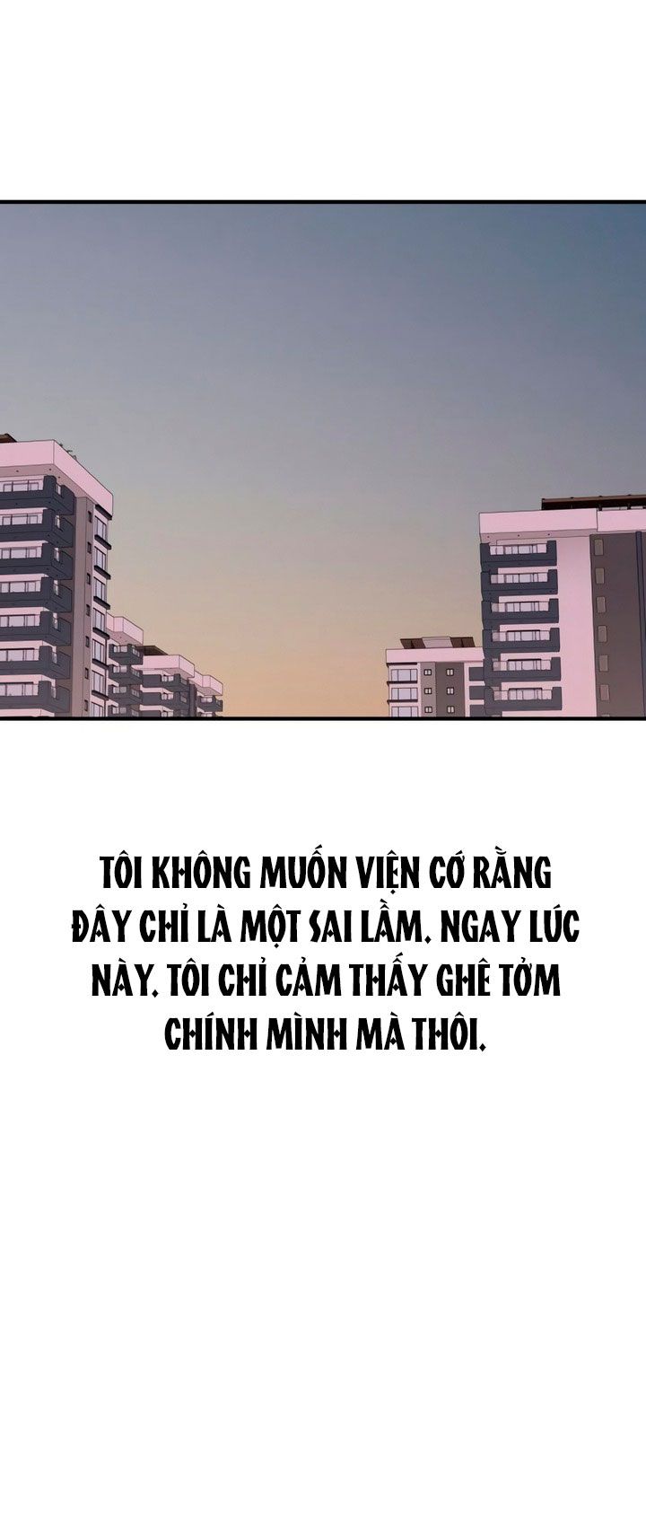 đọc truyện [18+] Nguyệt Mị Moonstruck Chương 23 ảnh 75 tại Giả Dược