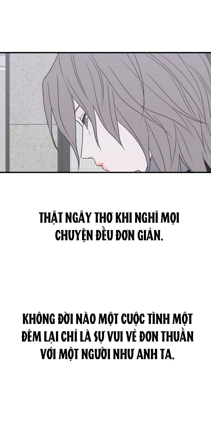 đọc truyện [18+] Nguyệt Mị Moonstruck Chương 23 ảnh 86 tại Giả Dược