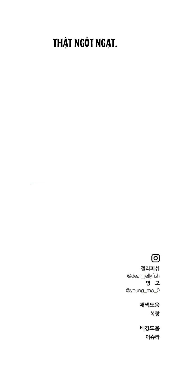 đọc truyện [18+] Nguyệt Mị Moonstruck Chương 23 ảnh 90 tại Giả Dược