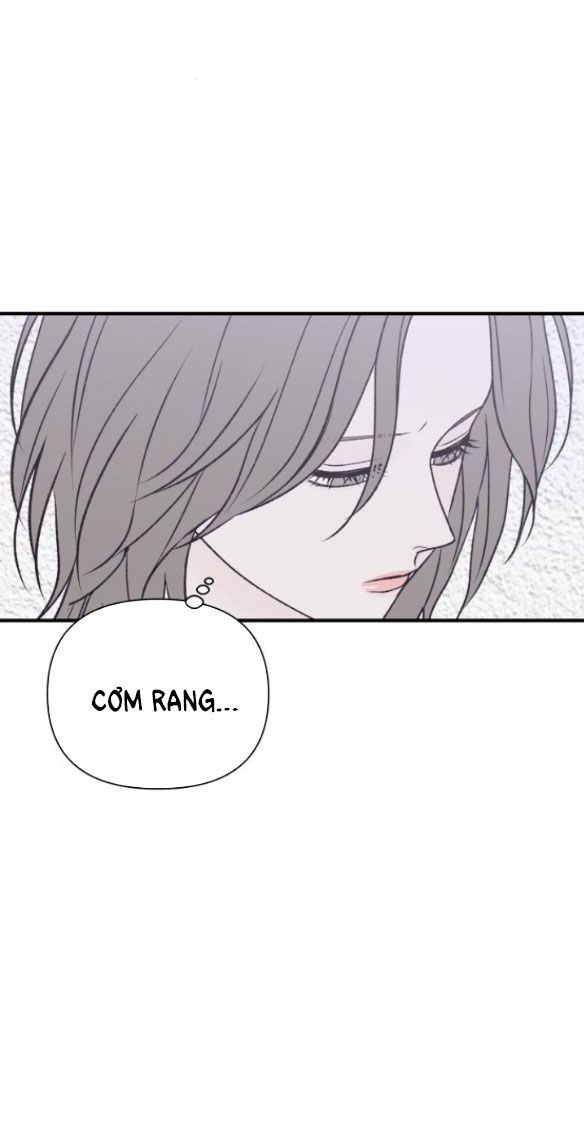 đọc truyện [18+] Nguyệt Mị Moonstruck Chương 24 ảnh 13 tại Giả Dược