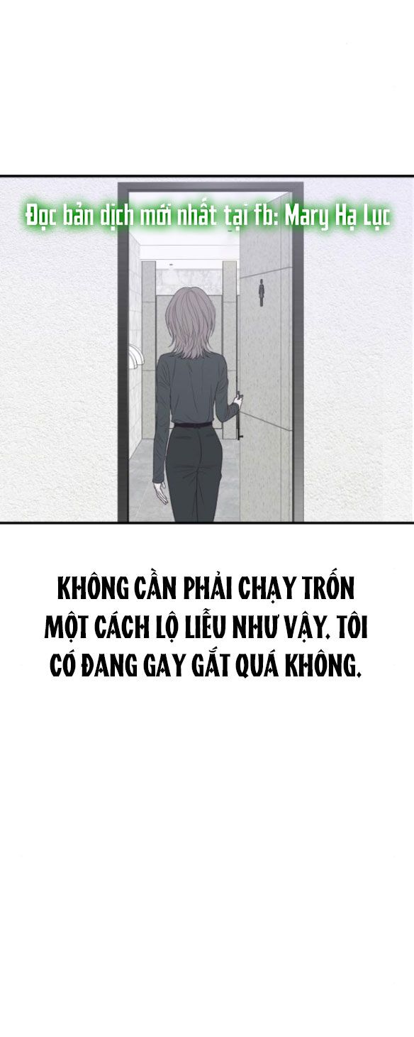 đọc truyện [18+] Nguyệt Mị Moonstruck Chương 24 ảnh 16 tại Giả Dược