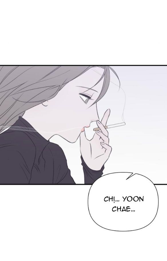 đọc truyện [18+] Nguyệt Mị Moonstruck Chương 24 ảnh 26 tại Giả Dược