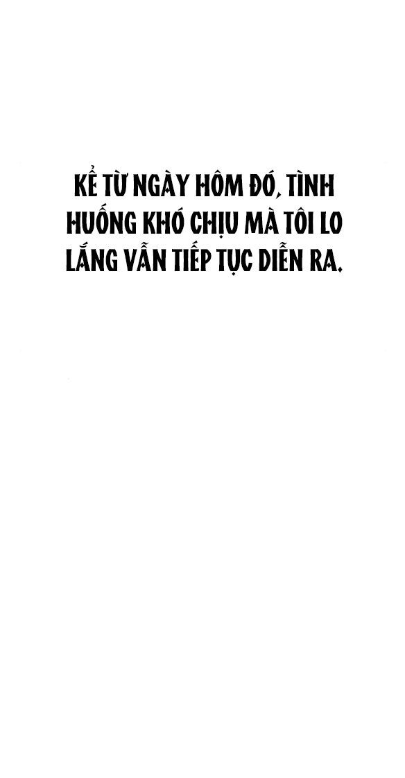 đọc truyện [18+] Nguyệt Mị Moonstruck Chương 24 ảnh 8 tại Giả Dược