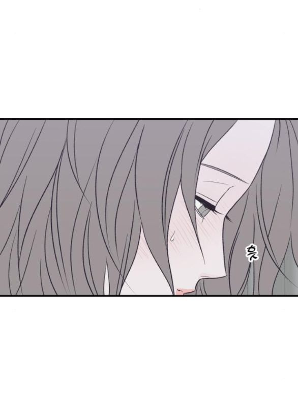 đọc truyện [18+] Nguyệt Mị Moonstruck Chương 25 ảnh 15 tại Giả Dược