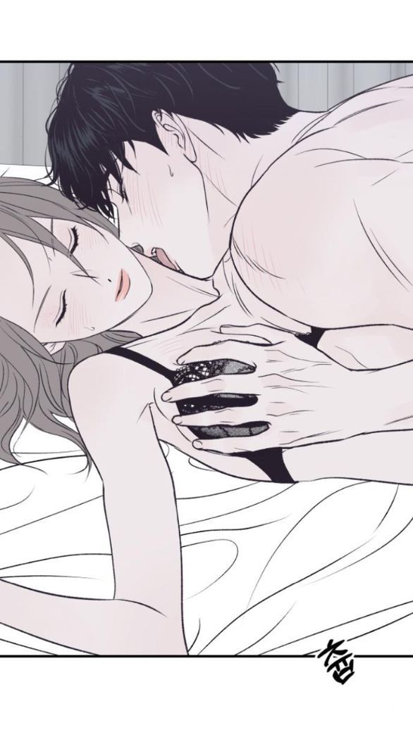 đọc truyện [18+] Nguyệt Mị Moonstruck Chương 25 ảnh 17 tại Giả Dược