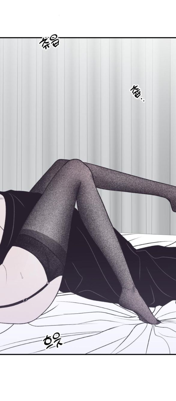đọc truyện [18+] Nguyệt Mị Moonstruck Chương 25 ảnh 19 tại Giả Dược