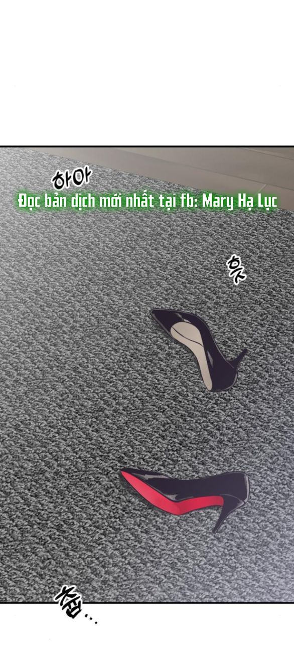 đọc truyện [18+] Nguyệt Mị Moonstruck Chương 25 ảnh 20 tại Giả Dược