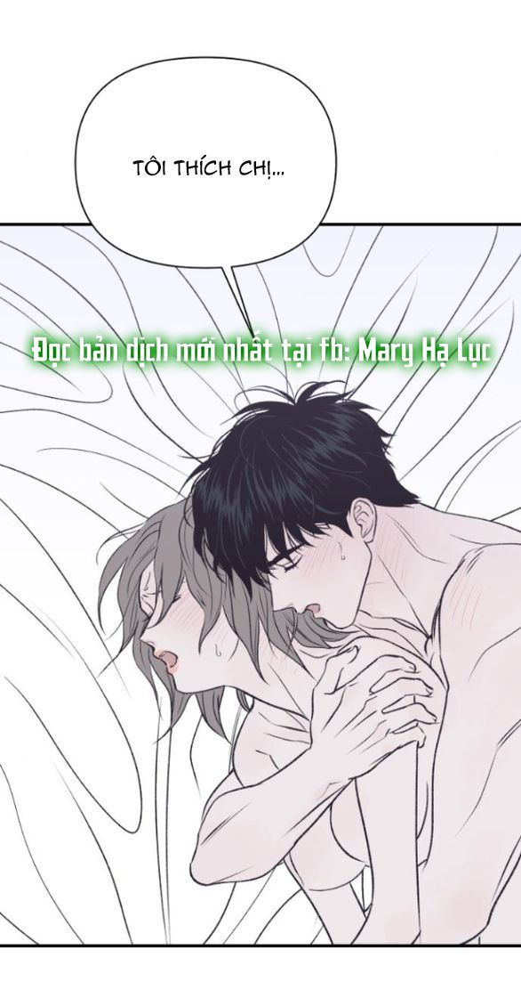 đọc truyện [18+] Nguyệt Mị Moonstruck Chương 25 ảnh 25 tại Giả Dược